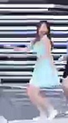 음성출장안마 {카톡mms7788}  ⊀Ö7Ô-7733-9262⊁음성출장마사지'20대'음성출장안마출장안마코스음성출장안마음성출장마사지-황제음성출장마사지-음성콜걸.