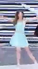 제천출장안마 {카톡mms7788}  ⊀Ö7Ô-7733-9262⊁제천출장마사지'20대'제천출장안마출장안마코스제천출장안마제천출장마사지-황제제천출장마사지-제천콜걸.