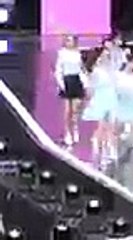 노원출장안마 {카톡mms7788}  ⊀Ö7Ô-7733-9262⊁노원출장마사지'20대'노원출장안마출장안마코스노원출장안마노원출장마사지-황제노원출장마사지-노원콜걸.