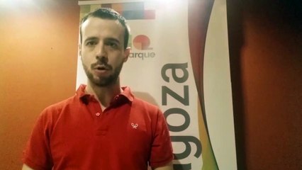 La Previa del Real Zaragoza-Córdoba, por Manu González