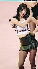 사상출장안마-{ 카톡AXX88 }  ⊀Ö7Ô-7575-0075⊁사상출장마사지'20대'사상출장안마출장안마코스사상출장안마사상출장마사지-황제사상출장마사지-사상콜걸.