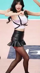 대구출장안마-{ 카톡AXX88 }  ⊀Ö7Ô-7575-0075⊁대구출장마사지'20대'대구출장안마출장안마코스대구출장안마대구출장마사지-황제대구출장마사지-대구콜걸.