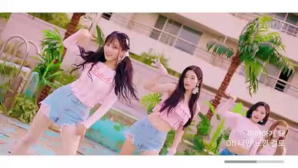 아산출장마사지 - { 카톡MSG5588 } ⊀Ö7Ô-5180-1616⊁ 아산출장안마'20대' 아산출장안마 출장안마코스 아산출장안마 아산출장마사지-황제 아산출장마사지- 아산콜걸.