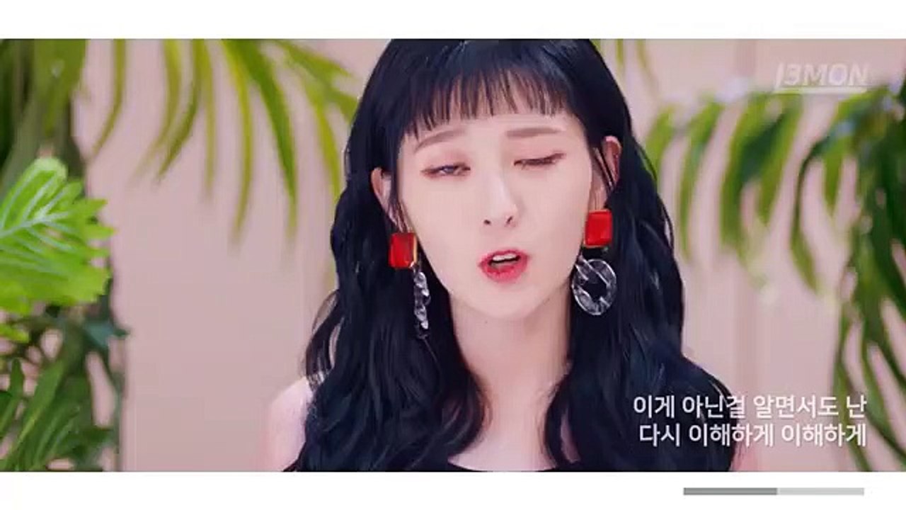 문경출장마사지 - { 카톡MSG5588 } ⊀Ö7Ô-5180-1616⊁ 문경출장안마'20대' 문경출장안마 출장안마코스 문경출장안마 문경출장마사지-황제 문경출장마사지- 문경콜걸.