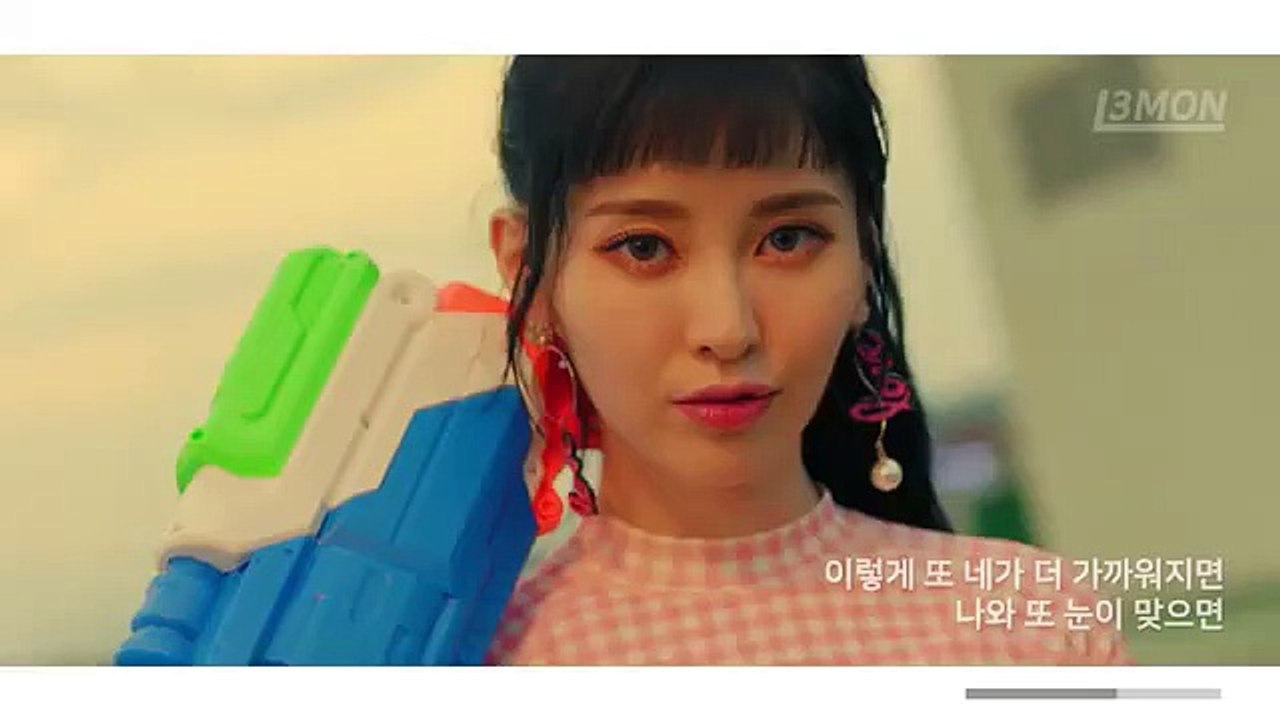 괴산출장마사지 - { 카톡MSG5588 } ⊀Ö7Ô-5180-1616⊁ 괴산출장안마'20대' 괴산출장안마 출장안마코스 괴산출장안마 괴산출장마사지-황제 괴산출장마사지- 괴산콜걸.