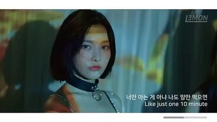 동해출장마사지 - { 카톡MSG5588 } ⊀Ö7Ô-5180-1616⊁ 동해출장안마'20대' 동해출장안마 출장안마코스 동해출장안마 동해출장마사지-황제 동해출장마사지- 동해콜걸.