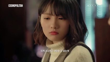(소정출장샵}후불{ #A }｛카톡SZX77｝Ø7Ø_7575_0077ュ｛소정콜걸｝ュ소정콜걸후기ュ소정콜걸만남 소정출장업소 소정콜걸강추 소정출장안마 소정출장샵