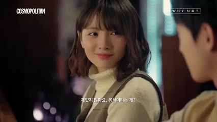 (어진동출장샵}후불{ #A }｛카톡SZX77｝Ø7Ø_7575_0077ュ｛어진동콜걸｝ュ어진동콜걸후기ュ어진동콜걸만남 어진동출장업소 어진동콜걸강추 어진동출장안마 어진동출장샵