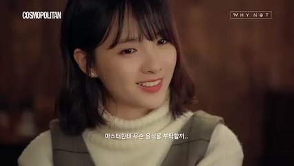 (연동출장샵}후불{ #A }｛카톡SZX77｝Ø7Ø_7575_0077ュ｛연동콜걸｝ュ연동콜걸후기ュ연동콜걸만남 연동출장업소 연동콜걸강추 연동출장안마 연동출장샵