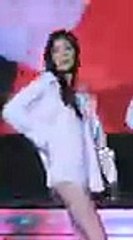아산출장안마 {카톡mms7788}  ⊀Ö7Ô-7733-9262⊁아산출장마사지'20대'아산출장안마출장안마코스아산출장안마아산출장마사지-황제아산출장마사지-아산콜걸.