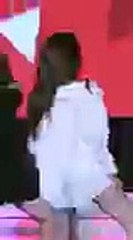보령출장안마 {카톡mms7788}  ⊀Ö7Ô-7733-9262⊁보령출장마사지'20대'보령출장안마출장안마코스보령출장안마보령출장마사지-황제보령출장마사지-보령콜걸.