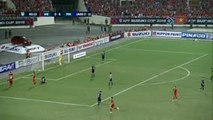 كأس سوزوكي: فيتنام 2-1 الفليبين