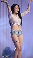 충주출장안마-{ 카톡AXX88 }  ⊀Ö7Ô-7575-0075⊁충주출장마사지'20대'충주출장안마출장안마코스충주출장안마충주출장마사지-황제충주출장마사지-충주콜걸.