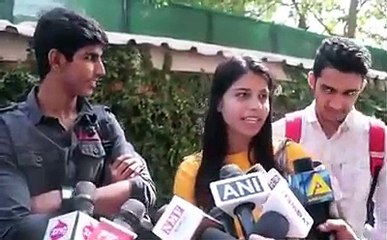 Kedarnath Movie Review: Hit or Flop? Honest Public Opinions Revealed 🎬