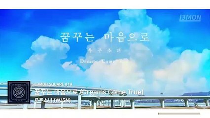 고창출장마사지 - { 카톡MSG5588 } ⊀Ö7Ô-5180-1616⊁ 고창출장안마'20대' 고창출장안마 출장안마코스 고창출장안마 고창출장마사지-황제 고창출장마사지- 고창콜걸.
