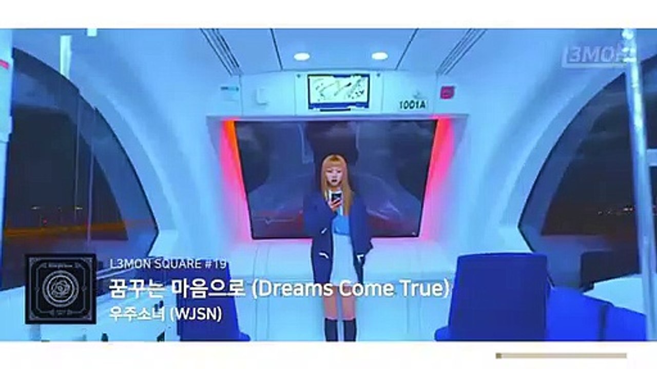 장선출장마사지 - { 카톡MSG5588 } ⊀Ö7Ô-5180-1616⊁ 장선출장안마'20대' 장선출장안마 출장안마코스 장선출장안마 장선출장마사지-황제 장선출장마사지- 장선콜걸.