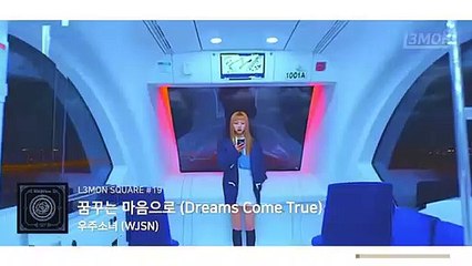 장선출장마사지 - { 카톡MSG5588 } ⊀Ö7Ô-5180-1616⊁ 장선출장안마'20대' 장선출장안마 출장안마코스 장선출장안마 장선출장마사지-황제 장선출장마사지- 장선콜걸.