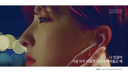 부여출장마사지 - { 카톡MSG5588 } ⊀Ö7Ô-5180-1616⊁ 부여출장안마'20대' 부여출장안마 출장안마코스 부여출장안마 부여출장마사지-황제 부여출장마사지- 부여콜걸.