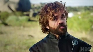 Game of Thrones: Worlds Collide (HBO)
