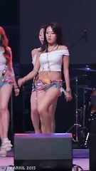 연수출장안마-{ 카톡AXX88 }  ⊀Ö7Ô-7575-0075⊁연수출장마사지'20대'연수출장안마출장안마코스연수출장안마연수출장마사지-황제연수출장마사지-연수콜걸.