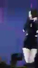 홍성출장안마 {카톡mms7788}  ⊀Ö7Ô-7733-9262⊁홍성출장마사지'20대'홍성출장안마출장안마코스홍성출장안마홍성출장마사지-황제홍성출장마사지-홍성콜걸.