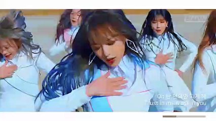 하동출장마사지 - { 카톡MSG5588 } ⊀Ö7Ô-5180-1616⊁ 하동출장안마'20대' 하동출장안마 출장안마코스 하동출장안마 하동출장마사지-황제 하동출장마사지- 하동콜걸.