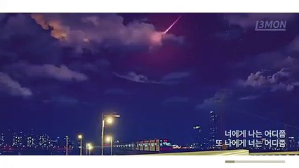 남원출장마사지 - { 카톡MSG5588 } ⊀Ö7Ô-5180-1616⊁ 남원출장안마'20대' 남원출장안마 출장안마코스 남원출장안마 남원출장마사지-황제 남원출장마사지- 남원콜걸.