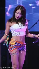 울주출장안마-{ 카톡AXX88 }  ⊀Ö7Ô-7575-0075⊁울주출장마사지'20대'울주출장안마출장안마코스울주출장안마울주출장마사지-황제울주출장마사지-울주콜걸.