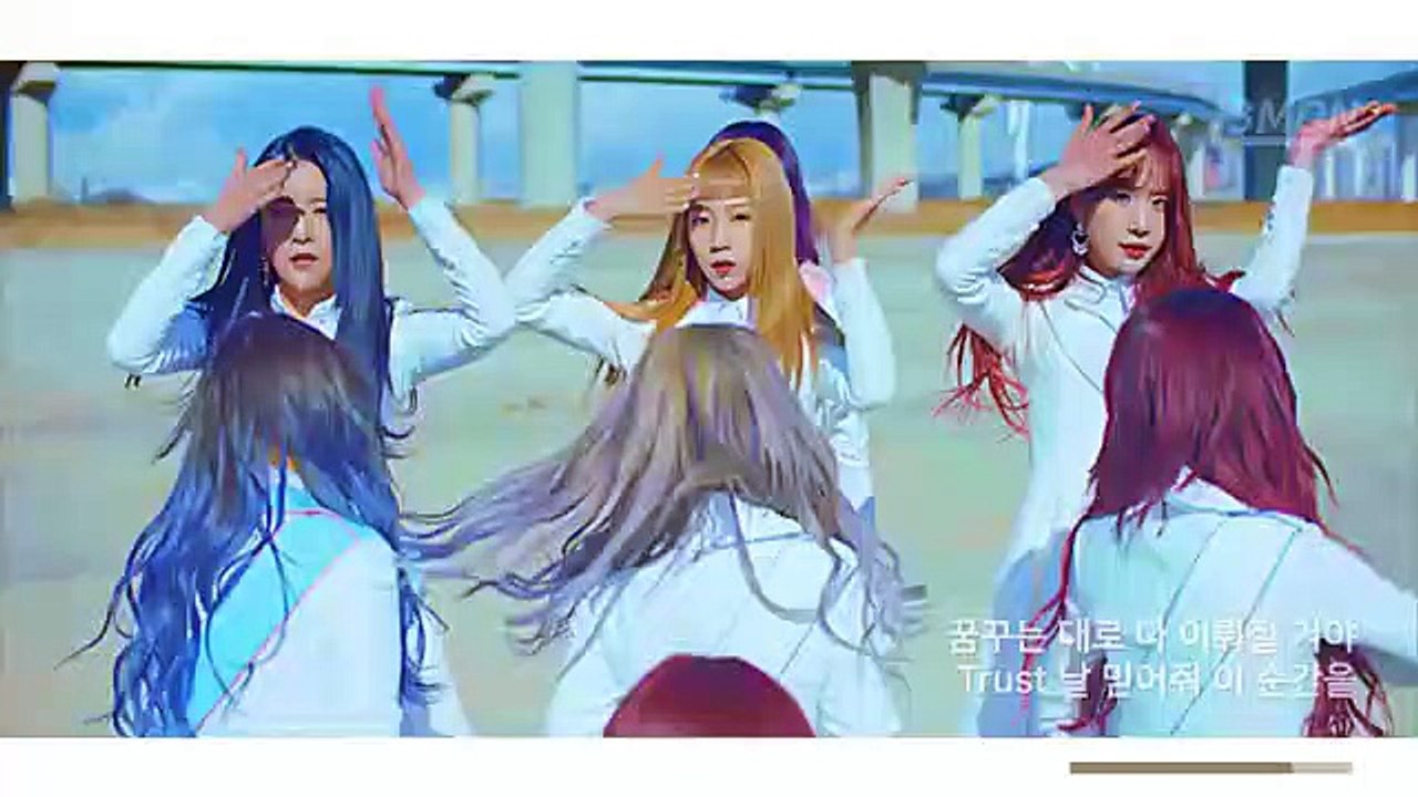 달성출장마사지 - { 카톡MSG5588 } ⊀Ö7Ô-5180-1616⊁ 달성출장안마'20대' 달성출장안마 출장안마코스 달성출장안마 달성출장마사지-황제 달성출장마사지- 달성콜걸.