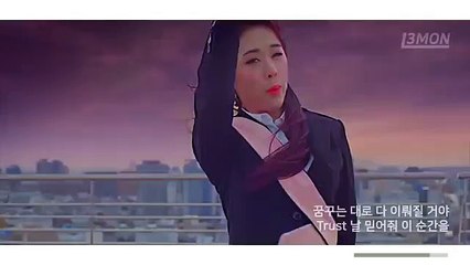 칠곡출장마사지 - { 카톡MSG5588 } ⊀Ö7Ô-5180-1616⊁ 칠곡출장안마'20대' 칠곡출장안마 출장안마코스 칠곡출장안마 칠곡출장마사지-황제 칠곡출장마사지- 칠곡콜걸.