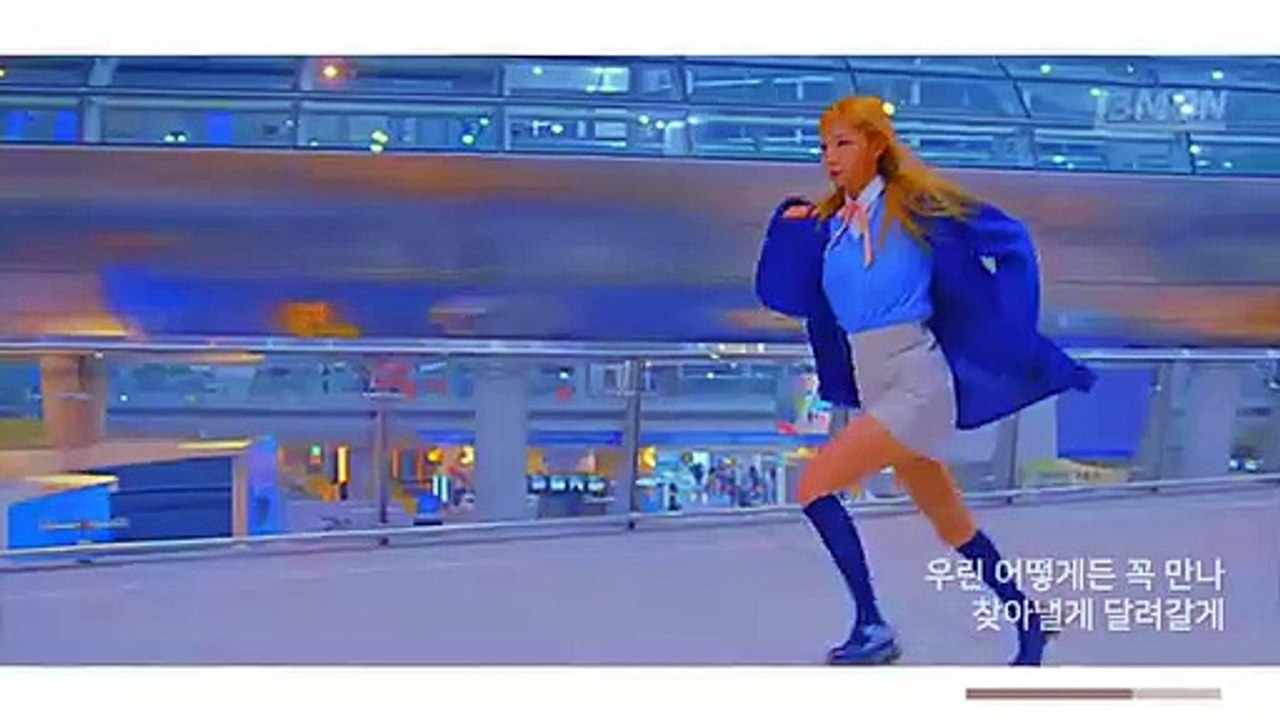 경주출장마사지 - { 카톡MSG5588 } ⊀Ö7Ô-5180-1616⊁ 경주출장안마'20대' 경주출장안마 출장안마코스 경주출장안마 경주출장마사지-황제 경주출장마사지- 경주콜걸.