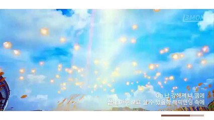 양산출장마사지 - { 카톡MSG5588 } ⊀Ö7Ô-5180-1616⊁ 양산출장안마'20대' 양산출장안마 출장안마코스 양산출장안마 양산출장마사지-황제 양산출장마사지- 양산콜걸.