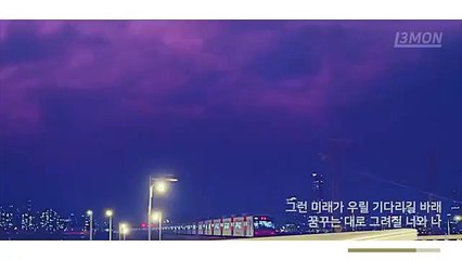 가덕출장마사지 - { 카톡MSG5588 } ⊀Ö7Ô-5180-1616⊁ 가덕출장안마'20대' 가덕출장안마 출장안마코스 가덕출장안마 가덕출장마사지-황제 가덕출장마사지- 가덕콜걸.