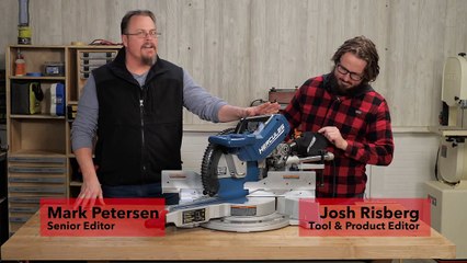 SWL HerculesMiterSaw JW