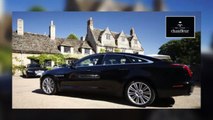 Mercedes Chauffeur London | hirealondonchauffeur.co.uk | Call 447469846963