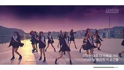 당진출장마사지 - { 카톡MSG5588 } ⊀Ö7Ô-5180-1616⊁ 당진출장안마'20대' 당진출장안마 출장안마코스 당진출장안마 당진출장마사지-황제 당진출장마사지- 당진콜걸.