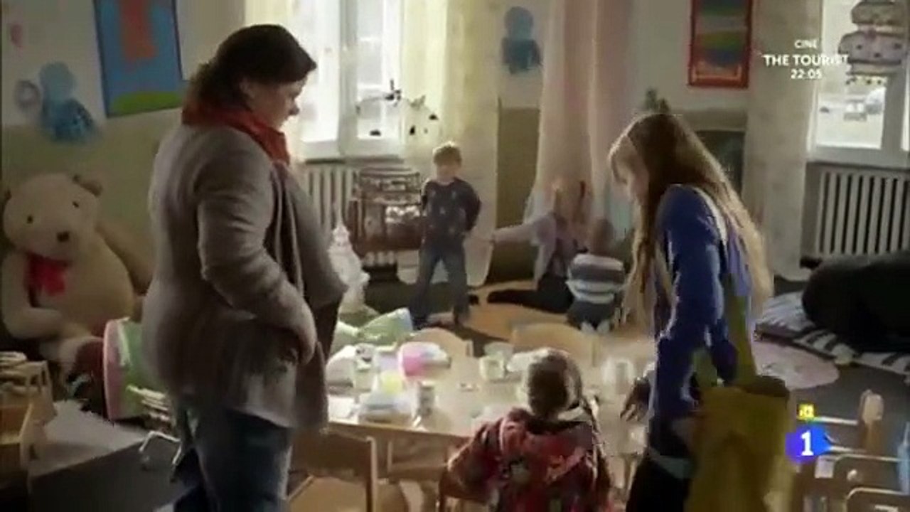 Ver Madre Soltera  Películas Completa En Español Latino 2018