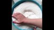 Big Slimes ASMR -- Satisfying Slime Asmr Videos!!