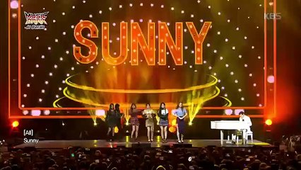 동해출장마사지 - { 카톡MSG5588 } ⊀Ö7Ô-5180-1616⊁ 동해출장안마'20대' 동해출장안마 출장안마코스 동해출장안마 동해출장마사지-황제 동해출장마사지- 동해콜걸.