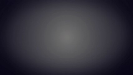 CRYPTOMARKETCLOUD (CMC) ICO Review