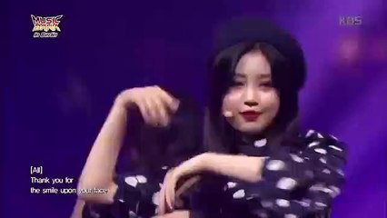 춘천출장마사지  - { 카톡MSG5588 } ⊀Ö7Ô-5180-1616⊁춘천출장안마'20대' 춘천출장안마 출장안마코스 춘천출장안마 춘천출장마사지-황제 춘천출장마사지- 춘천콜걸.