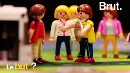 Au Luxembourg, les transports en commun bientôt gratuits pour tous