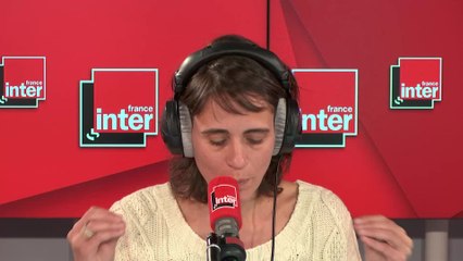 Marie-Christine bat le record du monde des jeux télé
