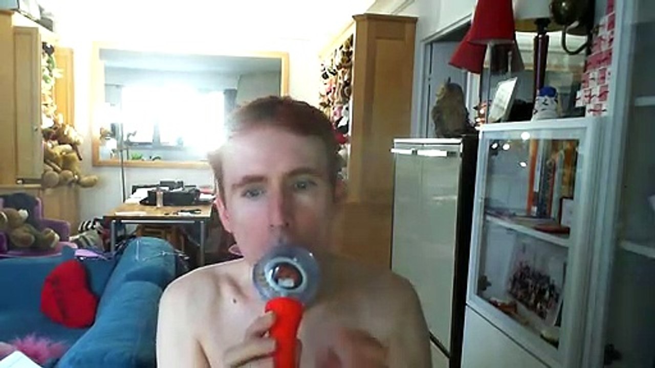 Wiwi égratigne "live it up" de Nicky Jam Will Smith & Era Istrefi