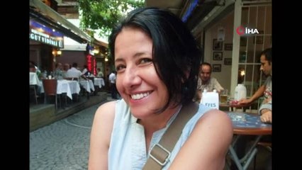 Camdan Düşen Şengül Öğretmenin Ölümüne İlişkin Davada Sanığa Tahliye
