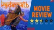 Kedarnath Movie Review | Sushant Singh Rajput | Sara Ali Khan | Abhishek Kapoor |