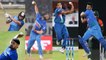 Yuvraj Singh to Suresh Raina 5 Cricketers who might retire before 2019 World Cup | वनइंडिया हिंदी