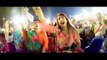 Donkey-Raja_full_song_by_Imran_khan(Pti)(Geo_films)_funny_video_don't_miss