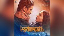 Sara Ali Khan & Sushant Singh Rajput's Kedarnath Banned in Uttarakhand; Here's why| FilmiBeat
