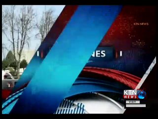 KTNNEWS Headlines- 3 PM- 7th December 2018